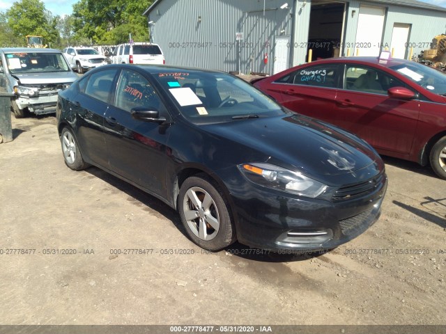 1C3CDFBB1GD551080  dodge dart 2016 IMG 0