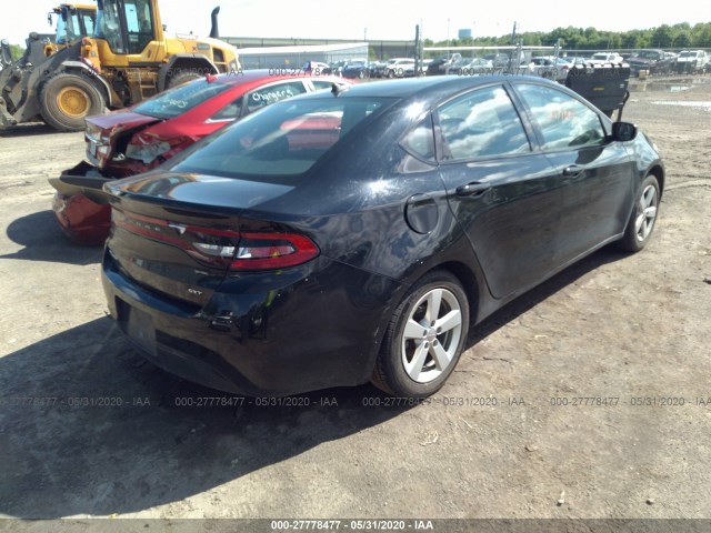 1C3CDFBB1GD551080  dodge dart 2016 IMG 3