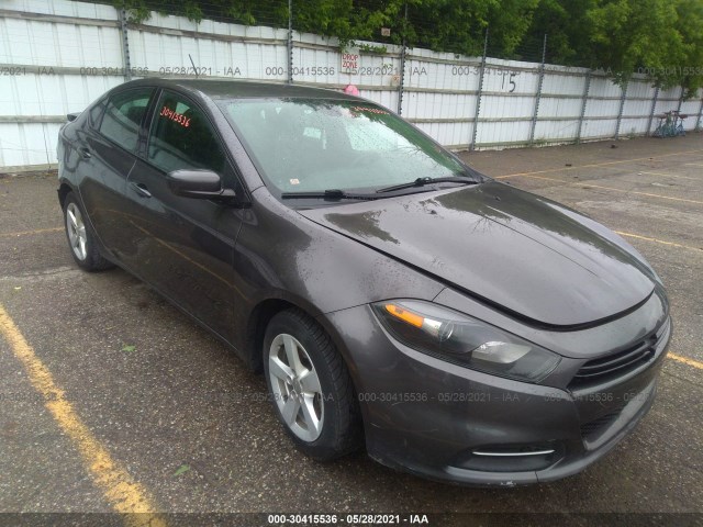 1C3CDFBB1GD564167  dodge dart 2016 IMG 0