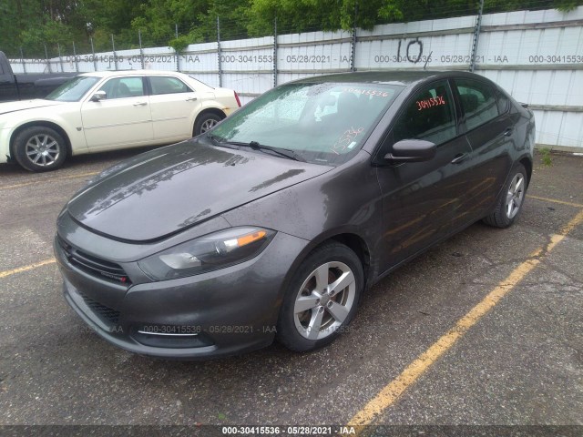 1C3CDFBB1GD564167  dodge dart 2016 IMG 1