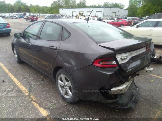 1C3CDFBB1GD564167  dodge dart 2016 IMG 2