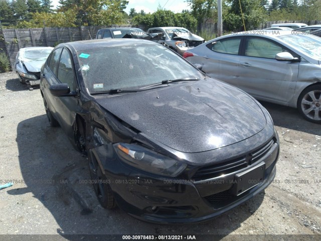 1C3CDFBB2FD266418  dodge dart 2015 IMG 0