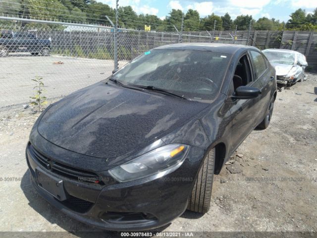 1C3CDFBB2FD266418  dodge dart 2015 IMG 1