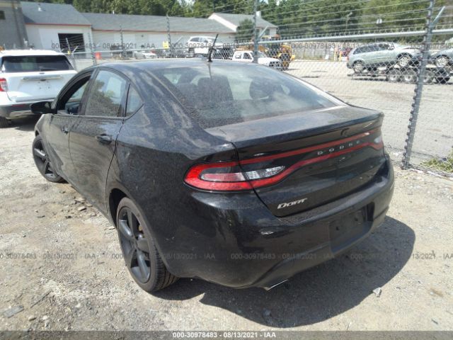 1C3CDFBB2FD266418  dodge dart 2015 IMG 2