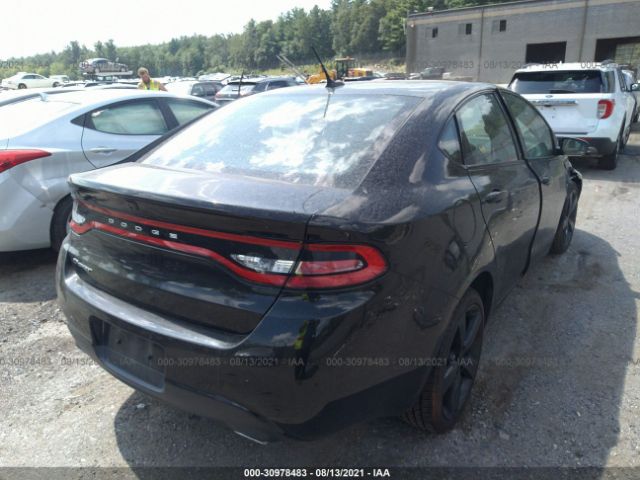 1C3CDFBB2FD266418  dodge dart 2015 IMG 3