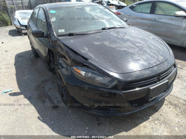 1C3CDFBB2FD266418  dodge dart 2015 IMG 5