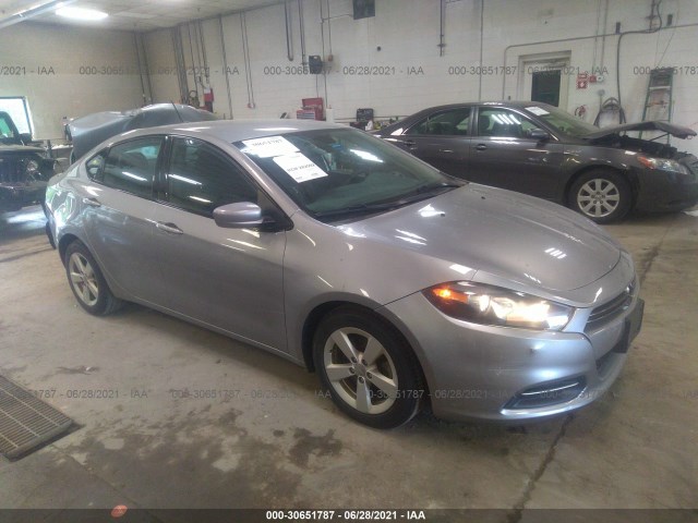 1C3CDFBB2FD279153  dodge dart 2015 IMG 0