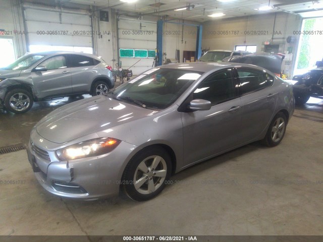 1C3CDFBB2FD279153  dodge dart 2015 IMG 1