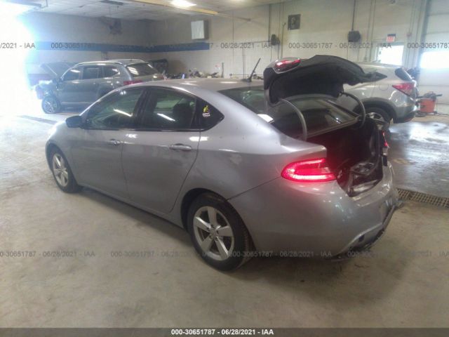 1C3CDFBB2FD279153  dodge dart 2015 IMG 2