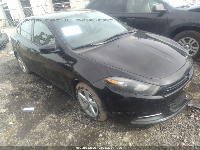 1C3CDFBB2FD309011  dodge dart 2015 IMG 0