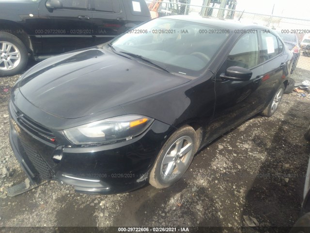 1C3CDFBB2FD309011  dodge dart 2015 IMG 1