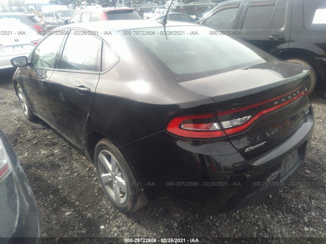 1C3CDFBB2FD309011  dodge dart 2015 IMG 2