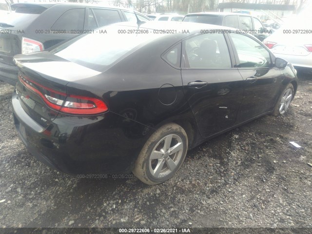 1C3CDFBB2FD309011  dodge dart 2015 IMG 3