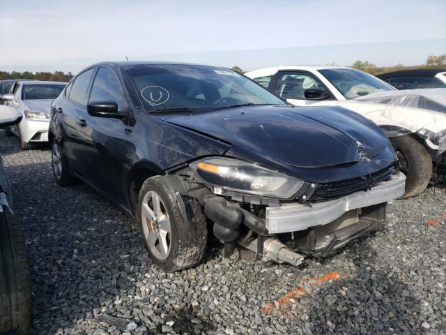 1C3CDFBB2FD352411  dodge dart 2015 IMG 0