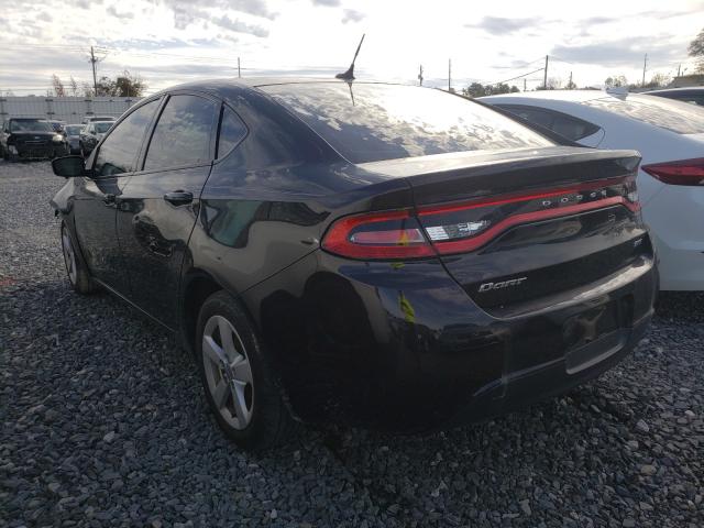 1C3CDFBB2FD352411  dodge dart 2015 IMG 2