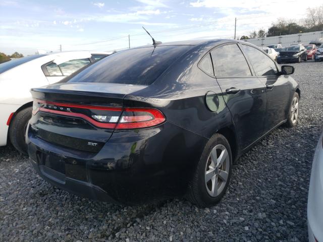 1C3CDFBB2FD352411  dodge dart 2015 IMG 3