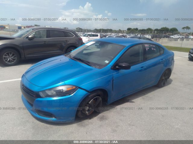 1C3CDFBB3FD435197  dodge dart 2015 IMG 1