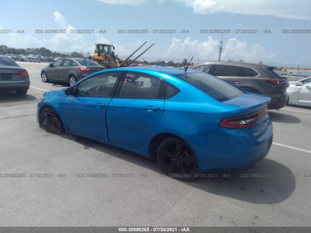 1C3CDFBB3FD435197  dodge dart 2015 IMG 2