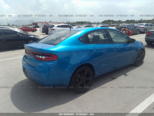 1C3CDFBB3FD435197  dodge dart 2015 IMG 3