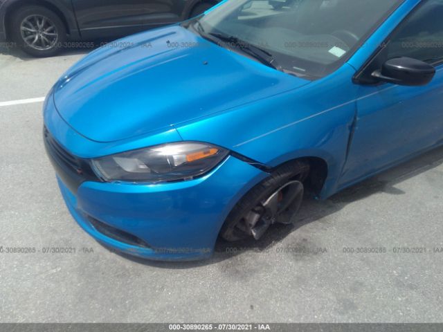 1C3CDFBB3FD435197  dodge dart 2015 IMG 5