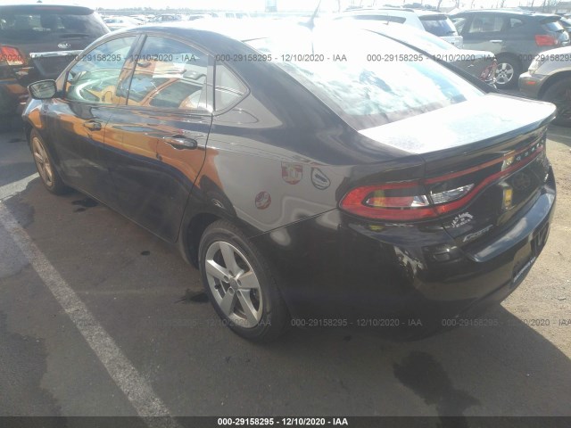 1C3CDFBB3GD564039  dodge dart 2016 IMG 2