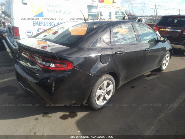 1C3CDFBB3GD564039  dodge dart 2016 IMG 3