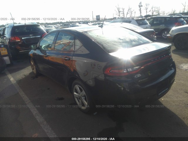 1C3CDFBB3GD564039  dodge dart 2016 IMG 4