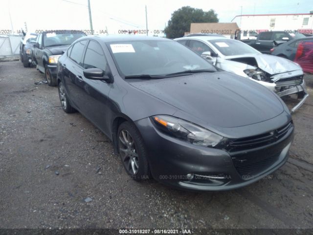 1C3CDFBB4FD173464  dodge dart 2015 IMG 0