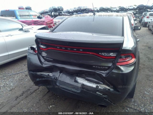 1C3CDFBB4FD173464  dodge dart 2015 IMG 5