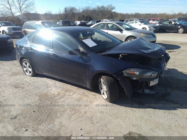 1C3CDFBB4FD307311  dodge dart 2015 IMG 0