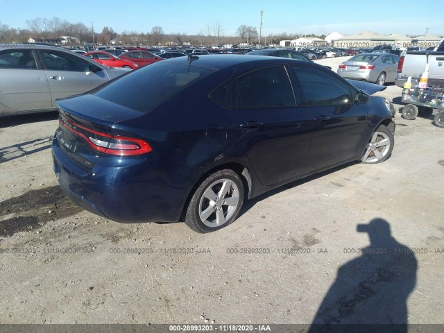 1C3CDFBB4FD307311  dodge dart 2015 IMG 3