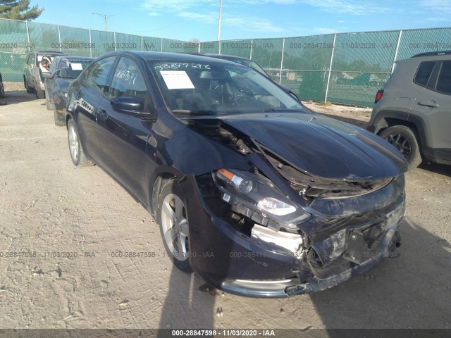 1C3CDFBB4FD415086  dodge dart 2015 IMG 0