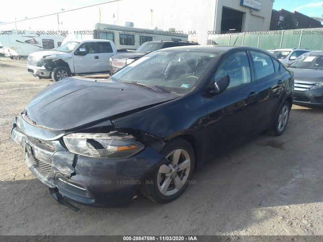 1C3CDFBB4FD415086  dodge dart 2015 IMG 1