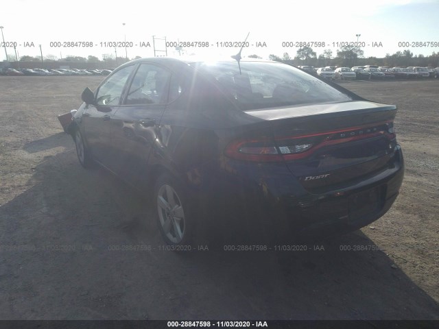 1C3CDFBB4FD415086  dodge dart 2015 IMG 2