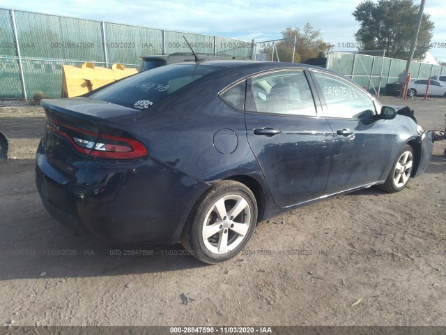 1C3CDFBB4FD415086  dodge dart 2015 IMG 3