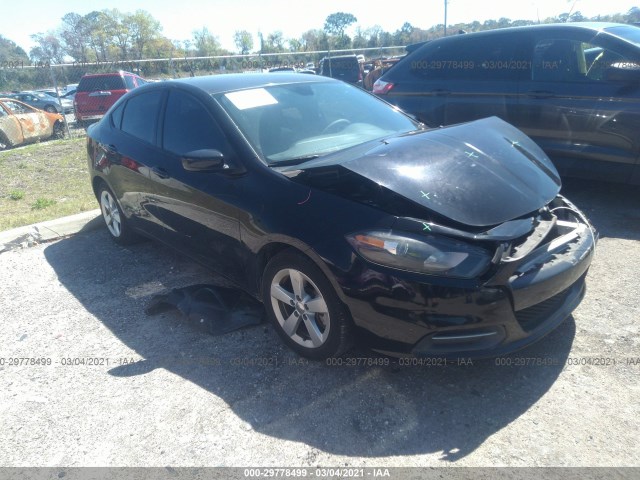 1C3CDFBB4FD420546  dodge dart 2015 IMG 0