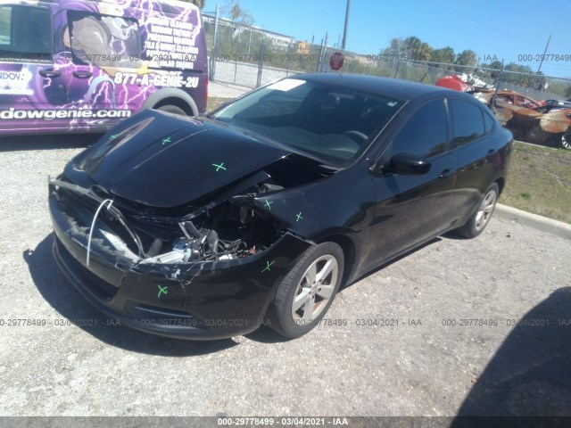 1C3CDFBB4FD420546  dodge dart 2015 IMG 1