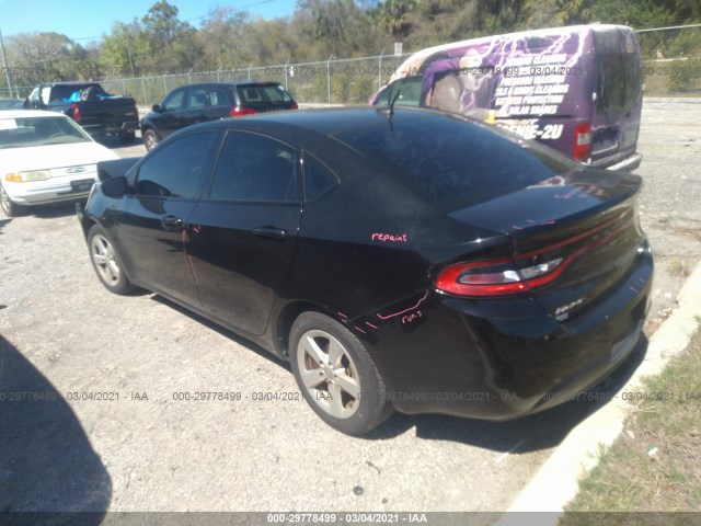 1C3CDFBB4FD420546  dodge dart 2015 IMG 2