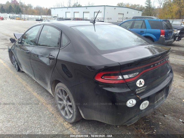 1C3CDFBB4GD531163  dodge dart 2016 IMG 2