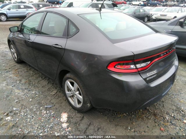 1C3CDFBB5FD211753  dodge dart 2015 IMG 2