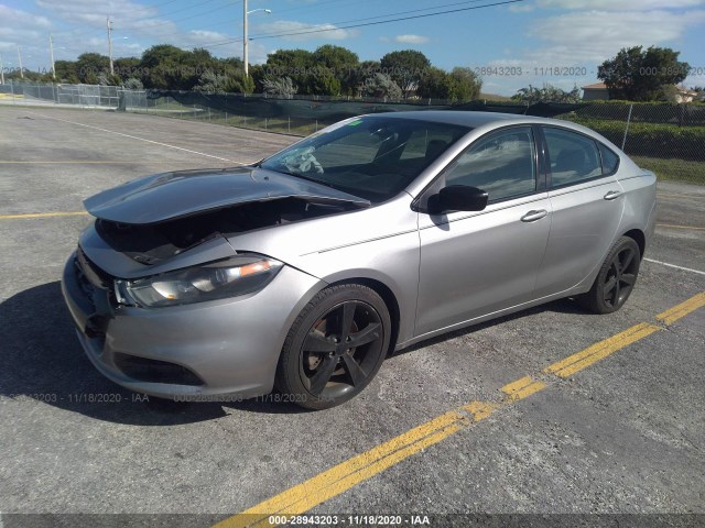 1C3CDFBB5FD310573  dodge dart 2015 IMG 1