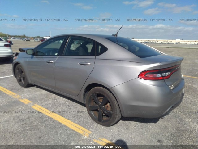 1C3CDFBB5FD310573  dodge dart 2015 IMG 2