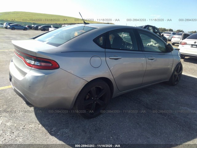 1C3CDFBB5FD310573  dodge dart 2015 IMG 3