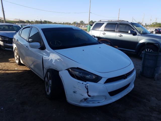 1C3CDFBB5FD337207  dodge dart 2015 IMG 0