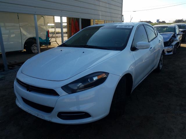 1C3CDFBB5FD337207  dodge dart 2015 IMG 1