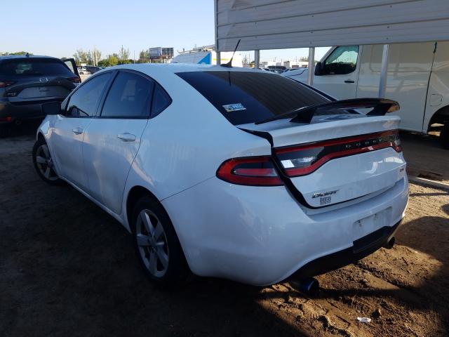 1C3CDFBB5FD337207  dodge dart 2015 IMG 2