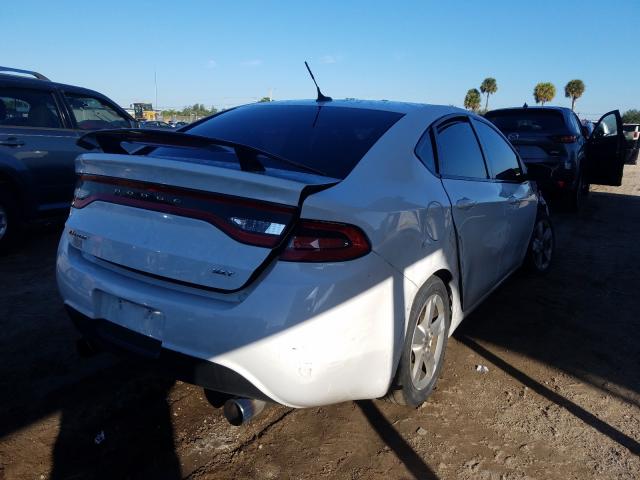 1C3CDFBB5FD337207  dodge dart 2015 IMG 3