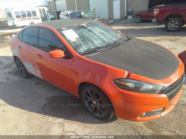 1C3CDFBB5FD344867  dodge dart 2015 IMG 0