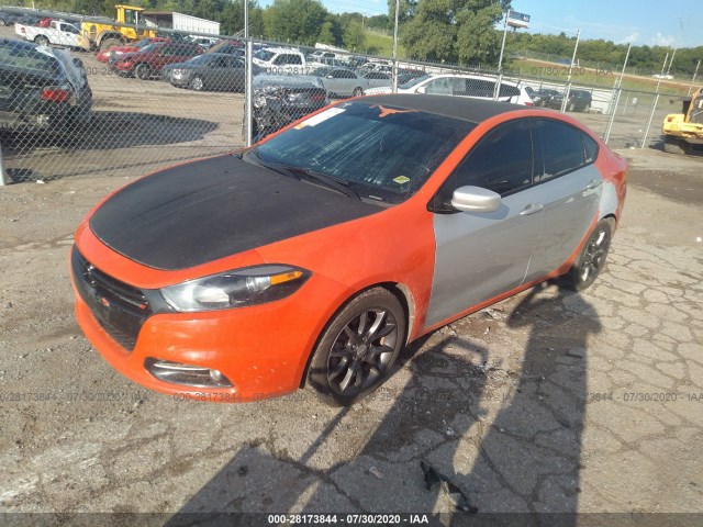 1C3CDFBB5FD344867  dodge dart 2015 IMG 1