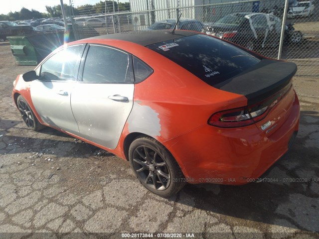 1C3CDFBB5FD344867  dodge dart 2015 IMG 2